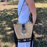 The Betty Bag