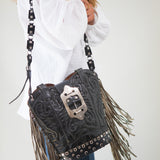 The Tara Bag