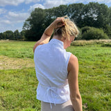 The Tasha Top
