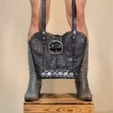 The Tata bag