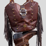 The Tash Bag