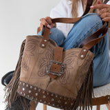 The Emma Bag