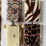 ☆ JOURNAL MAKING WORKSHOP ☆ Hosted by Martha Walsh  ☆  19th November