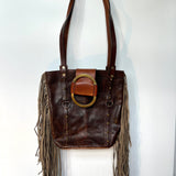 The Mica Bag