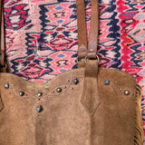 The Mary bag