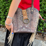 The Emily bag