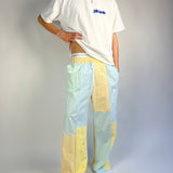 Patcha Trousers (XL)