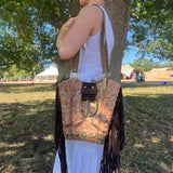 The Kerry Bag