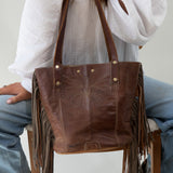The Fi Bag