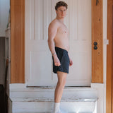 Braai Boxers - Dark mix