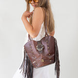 The Tash Bag