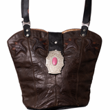 The Yasmin bag