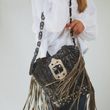 The Tara Bag