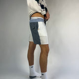 Sailor Shorts | Style 3