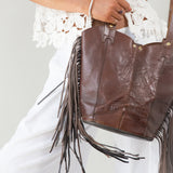The Tash Bag