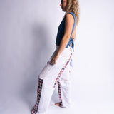 Patcha Trousers (L)