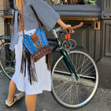 The Jadey Bag