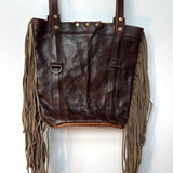 The Mica Bag