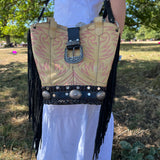 The Betty Bag