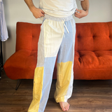 Patcha Trousers (XL)