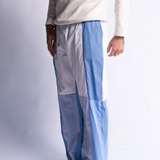 Patcha Trousers (XL)