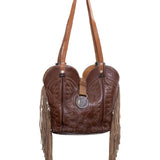 The Leila Bag