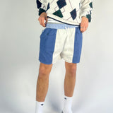 Sailors Shorts | Style 2