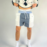 Sailor Shorts | Style 3