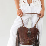 The Tash Bag