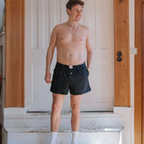 Braai Boxers - Dark mix