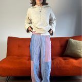 Patcha Trousers (XS)