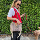 The Emily bag