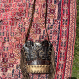 The Chemitei Bag