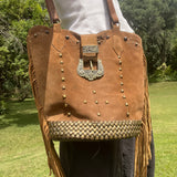 The Mary bag