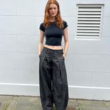 Limited Edition LONG - GREY