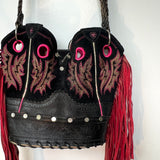 The Lotts bag