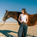 The Cowboy Trousers
