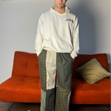 Patcha Trousers (M)