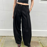 Limited Edition LONG - BLACK