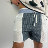 Sailor Shorts | Style 3