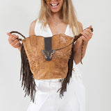 The Malindi bag