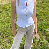 The Tasha Top