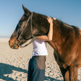The Cowboy Trousers