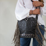 The Tara Bag