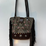 The Blossom Bag