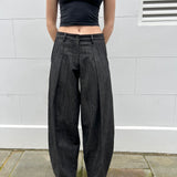 Limited Edition LONG - GREY