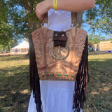 The Kerry Bag