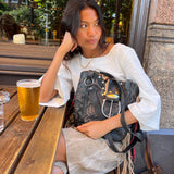 The Bea Bag