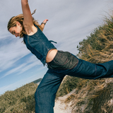 The Cowboy Trousers
