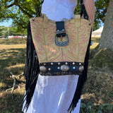 The Betty Bag